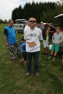 IMG 0939